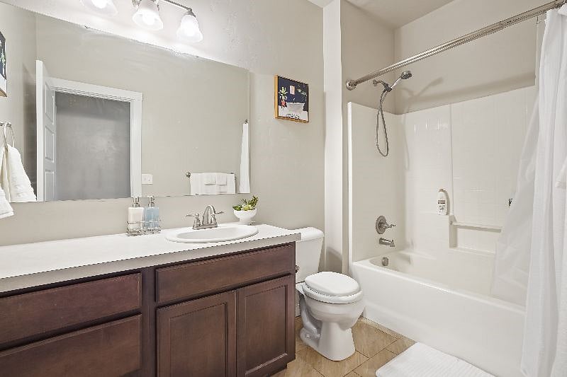 Furnished Finder property 581977_1 photo 21
