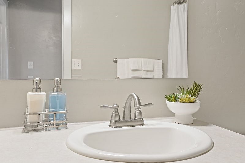 Furnished Finder property 581977_1 photo 22