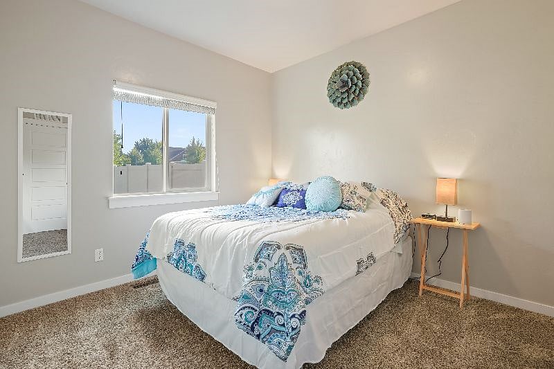 Furnished Finder property 581977_1 photo 17