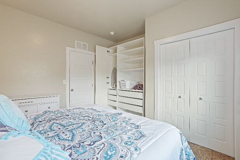Furnished Finder property 581977_1 photo 19