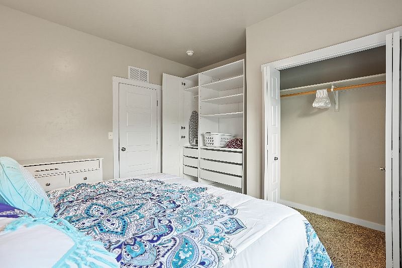 Furnished Finder property 581977_1 photo 20