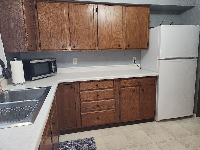 Furnished Finder property 581982_1 photo 8