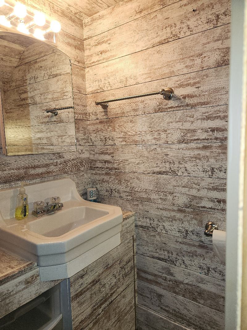 Furnished Finder property 581982_1 photo 10