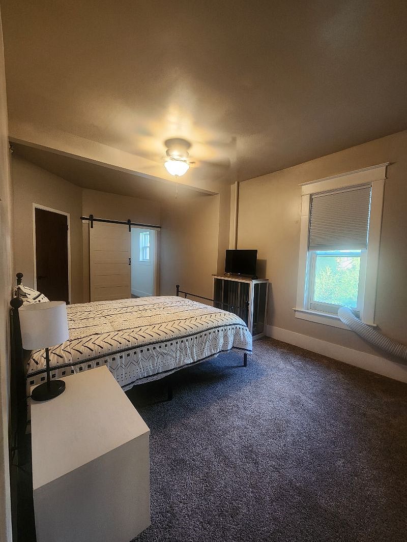 Furnished Finder property 581982_1 photo 14