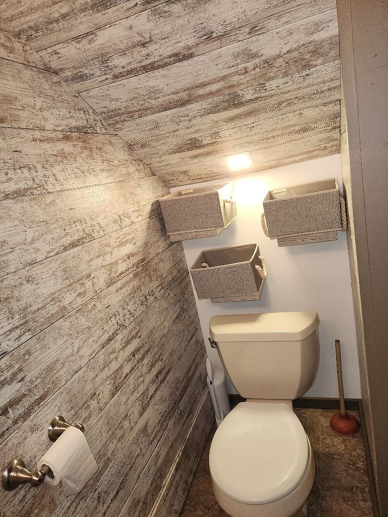Furnished Finder property 581982_1 photo 11