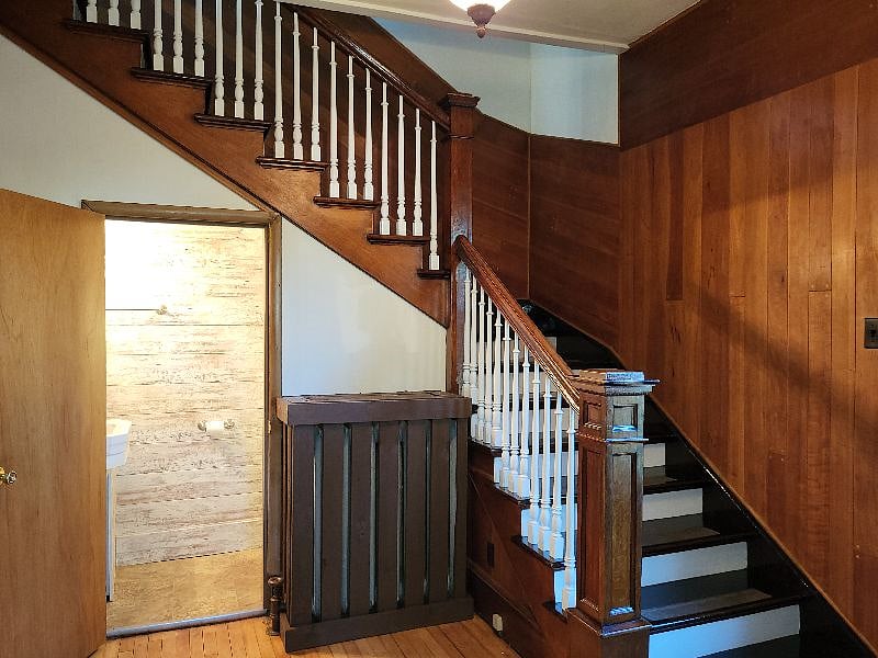 Furnished Finder property 581982_1 photo 3