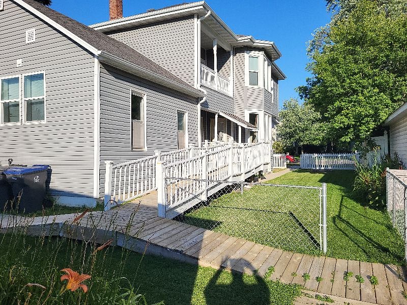 Furnished Finder property 581982_1 photo 21
