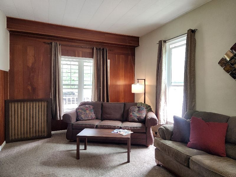 Furnished Finder property 581982_1 photo 9