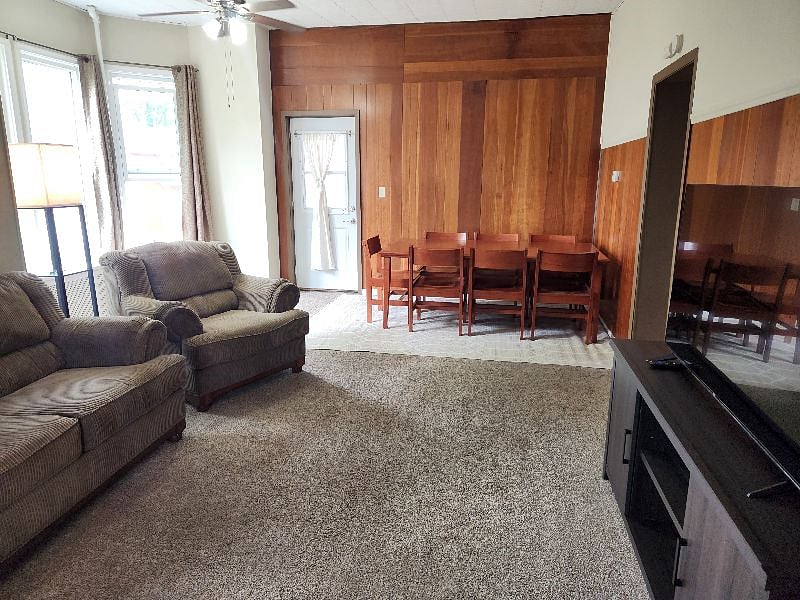 Furnished Finder property 581982_1 photo 5