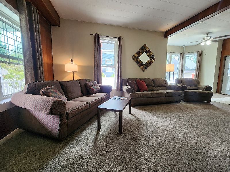 Furnished Finder property 581982_1 photo 1