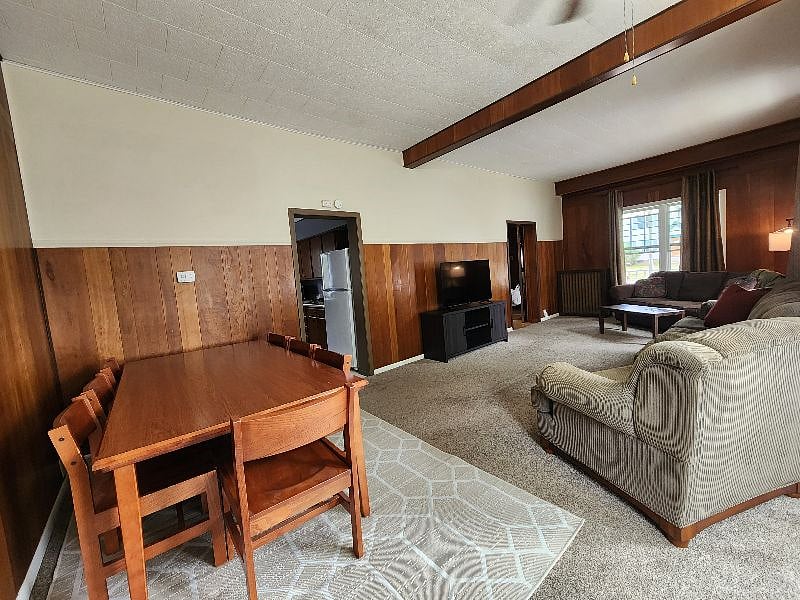 Furnished Finder property 581982_1 photo 6