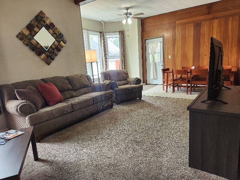 Furnished Finder property 581982_1 photo 4