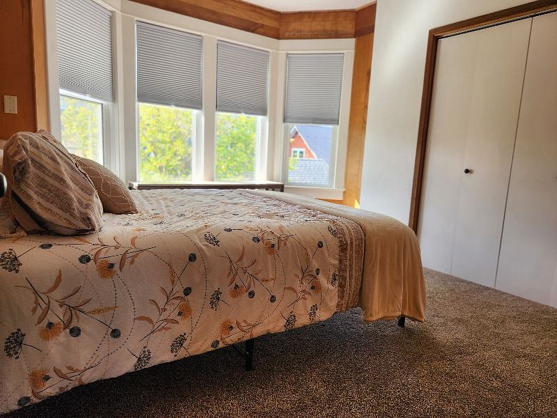 Furnished Finder property 581982_1 photo 17