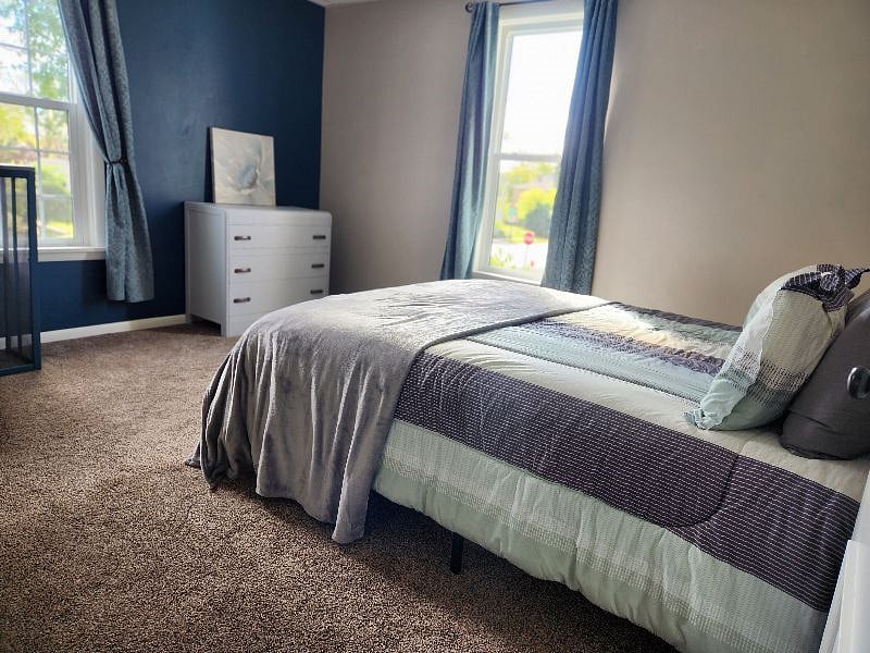 Furnished Finder property 581982_1 photo 15