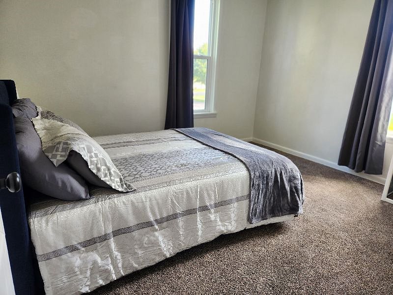 Furnished Finder property 581982_1 photo 16