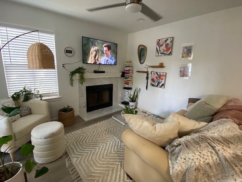 Furnished Finder property 581985_1 photo 5