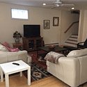 Furnished Finder property 194195_1 photo 7