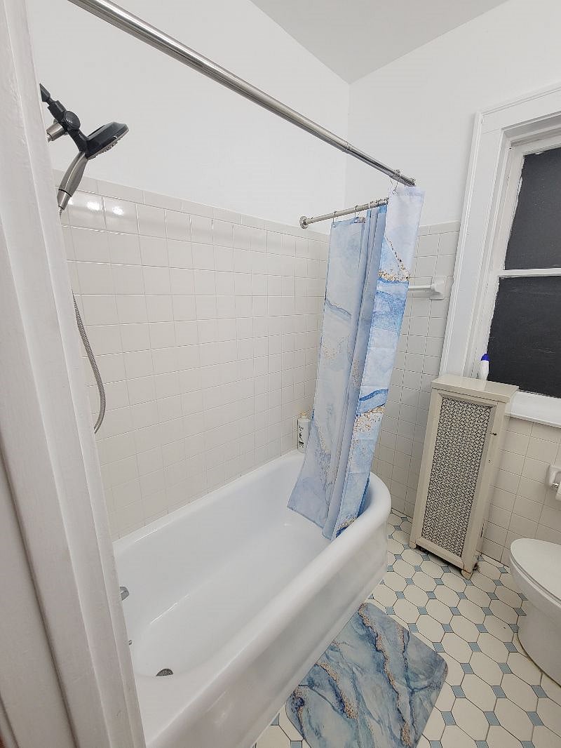 Furnished Finder property 582000_1 photo 8