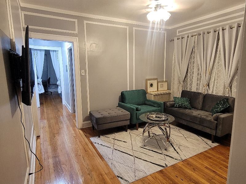 Furnished Finder property 582000_1 photo 4