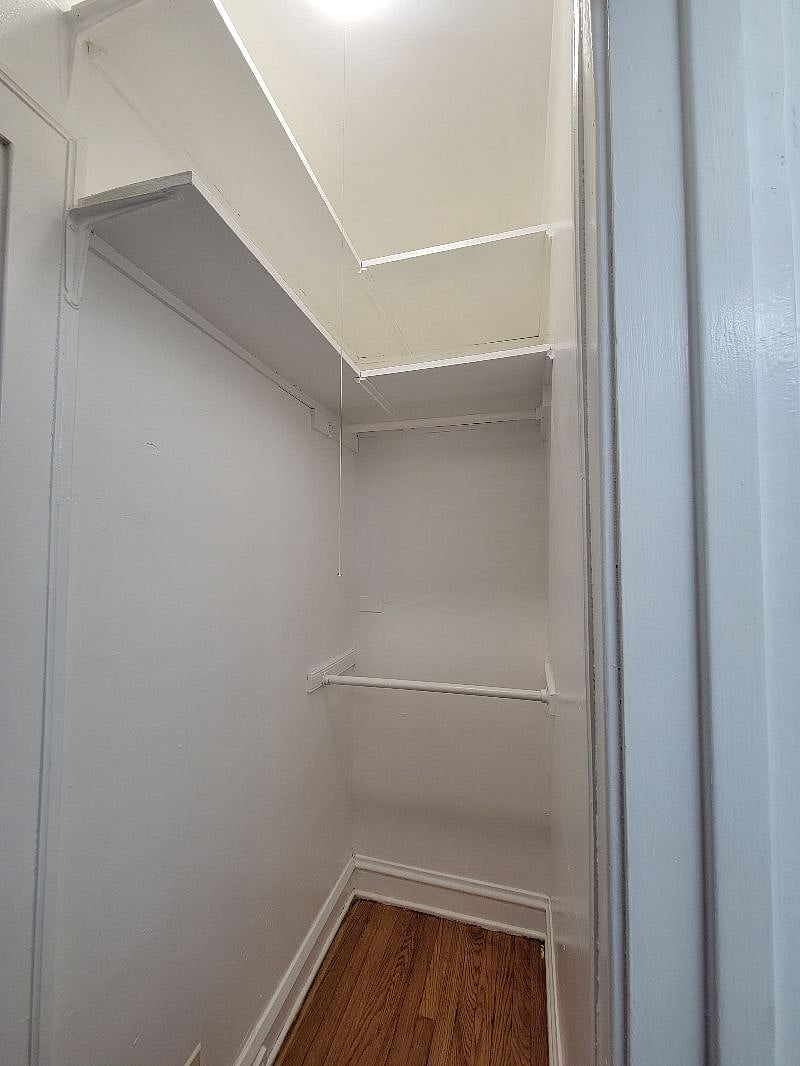 Furnished Finder property 582000_1 photo 7