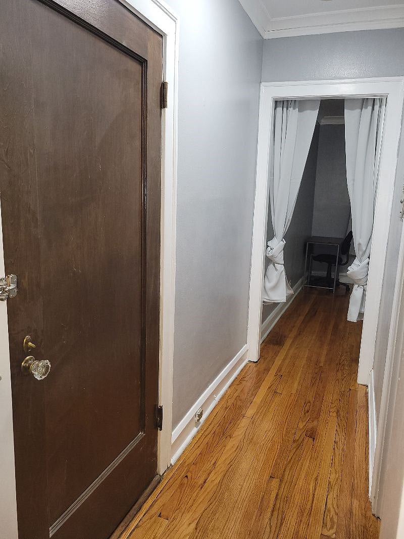 Furnished Finder property 582000_1 photo 11