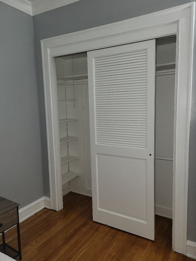 Furnished Finder property 582000_1 photo 12