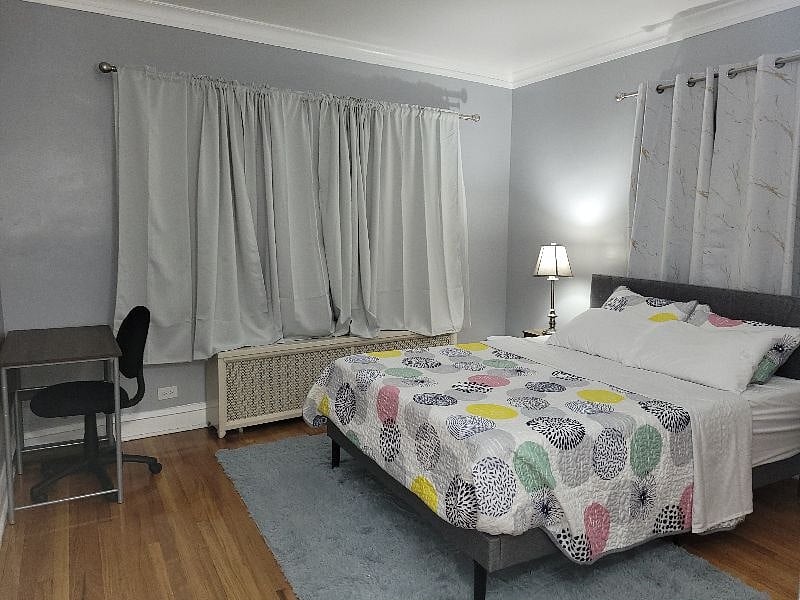 Furnished Finder property 582000_1 photo 13