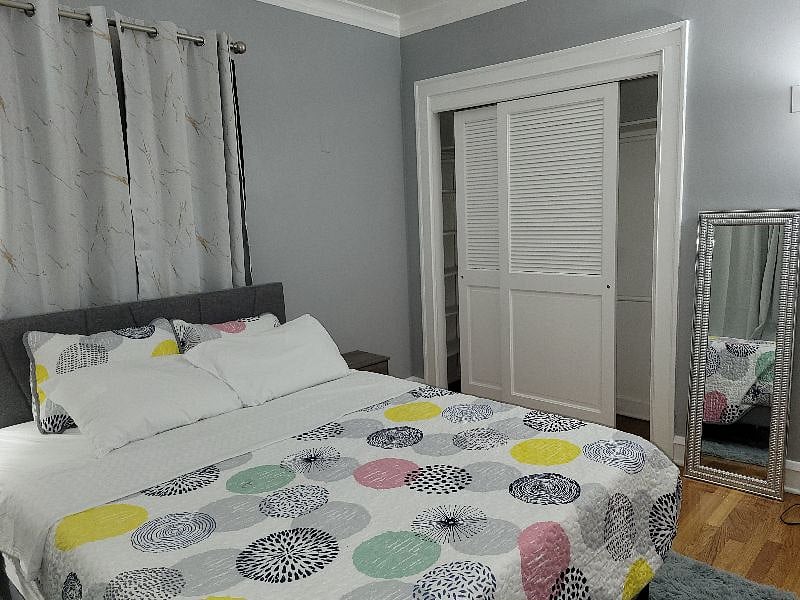 Furnished Finder property 582000_1 photo 14