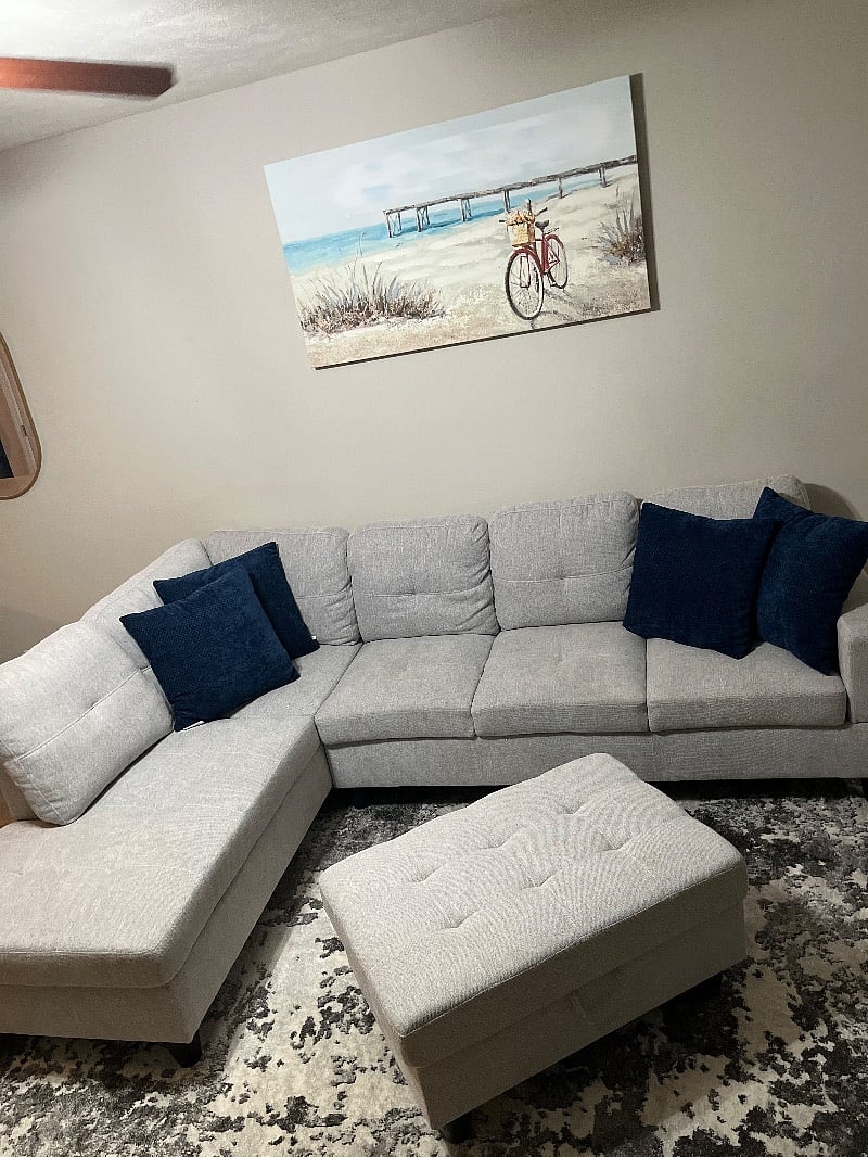 Couch