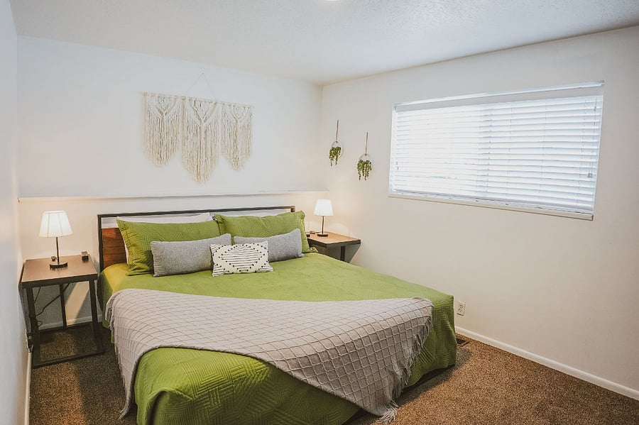 Furnished Finder property 582011_1 photo 4