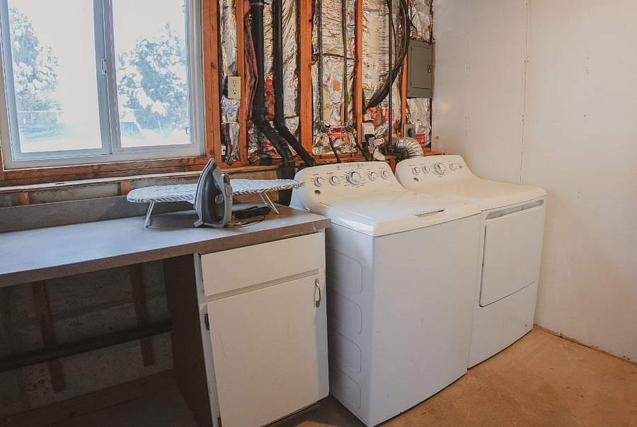 Furnished Finder property 582011_1 photo 8