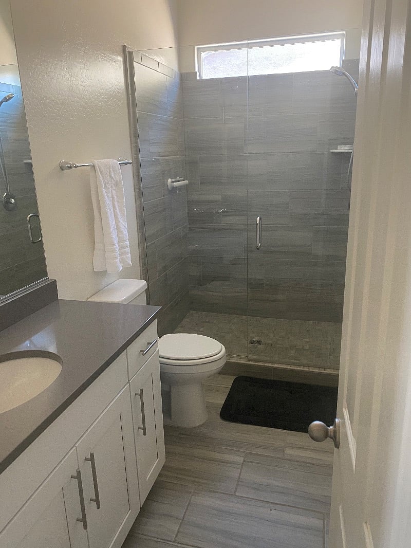 Furnished Finder property 582015_1 photo 3