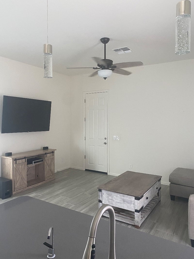 Furnished Finder property 582015_1 photo 4