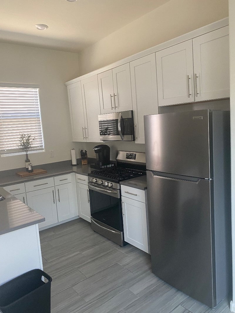 Furnished Finder property 582015_1 photo 6