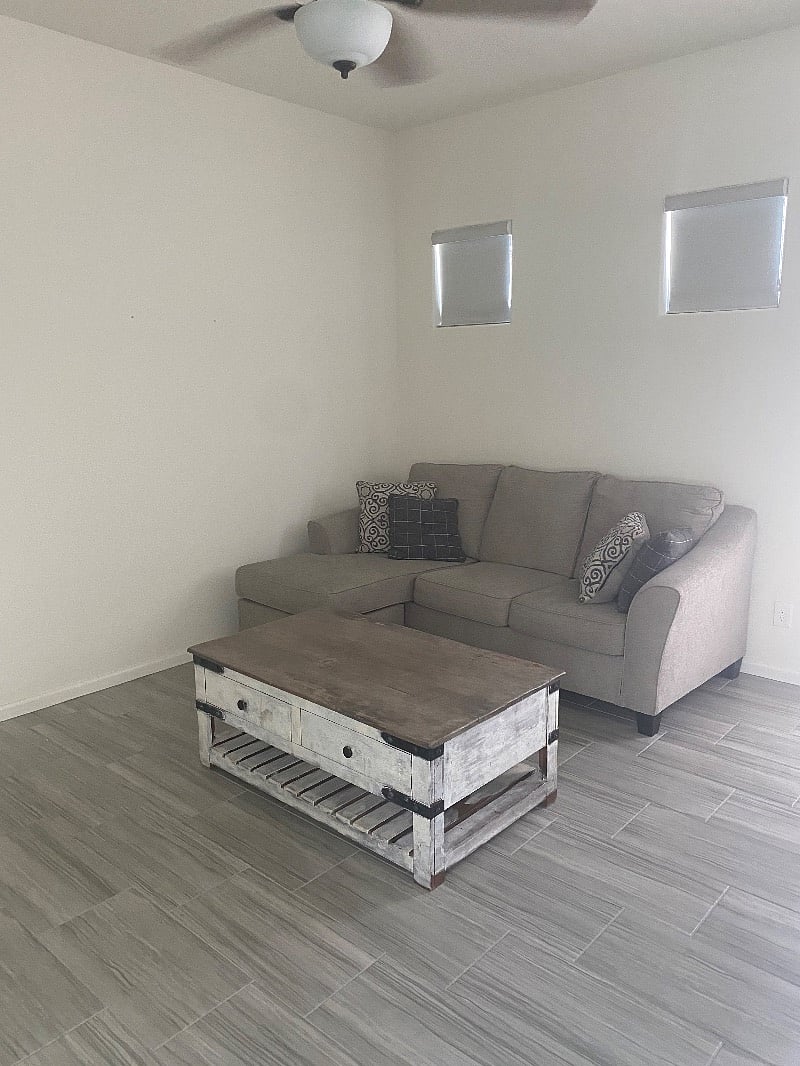 Furnished Finder property 582015_1 photo 7