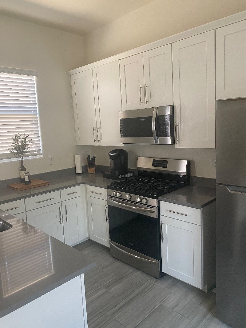 Furnished Finder property 582015_1 photo 8