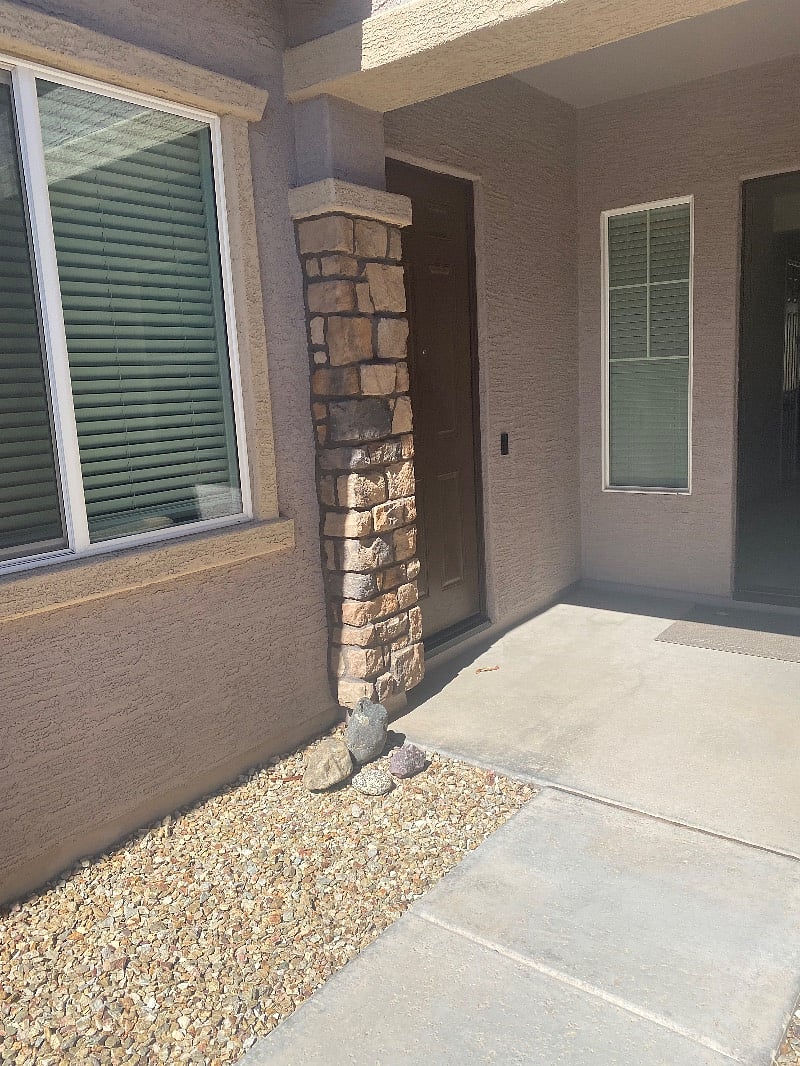 Furnished Finder property 582015_1 photo 10