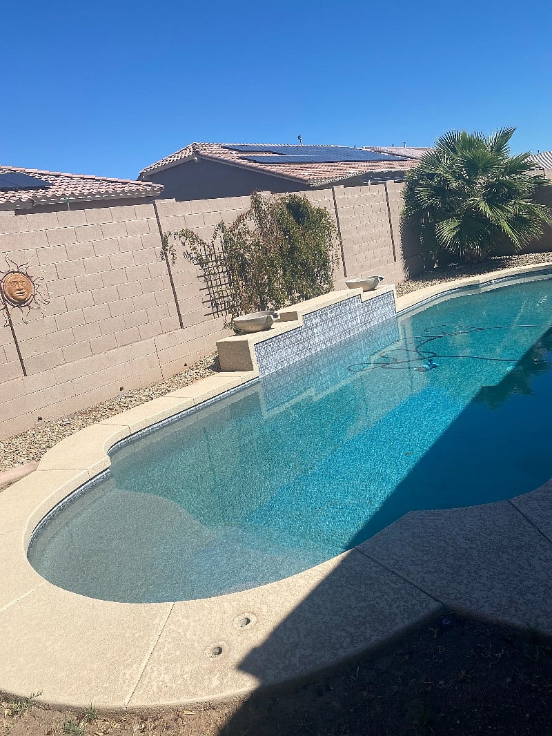 Furnished Finder property 582015_1 photo 11