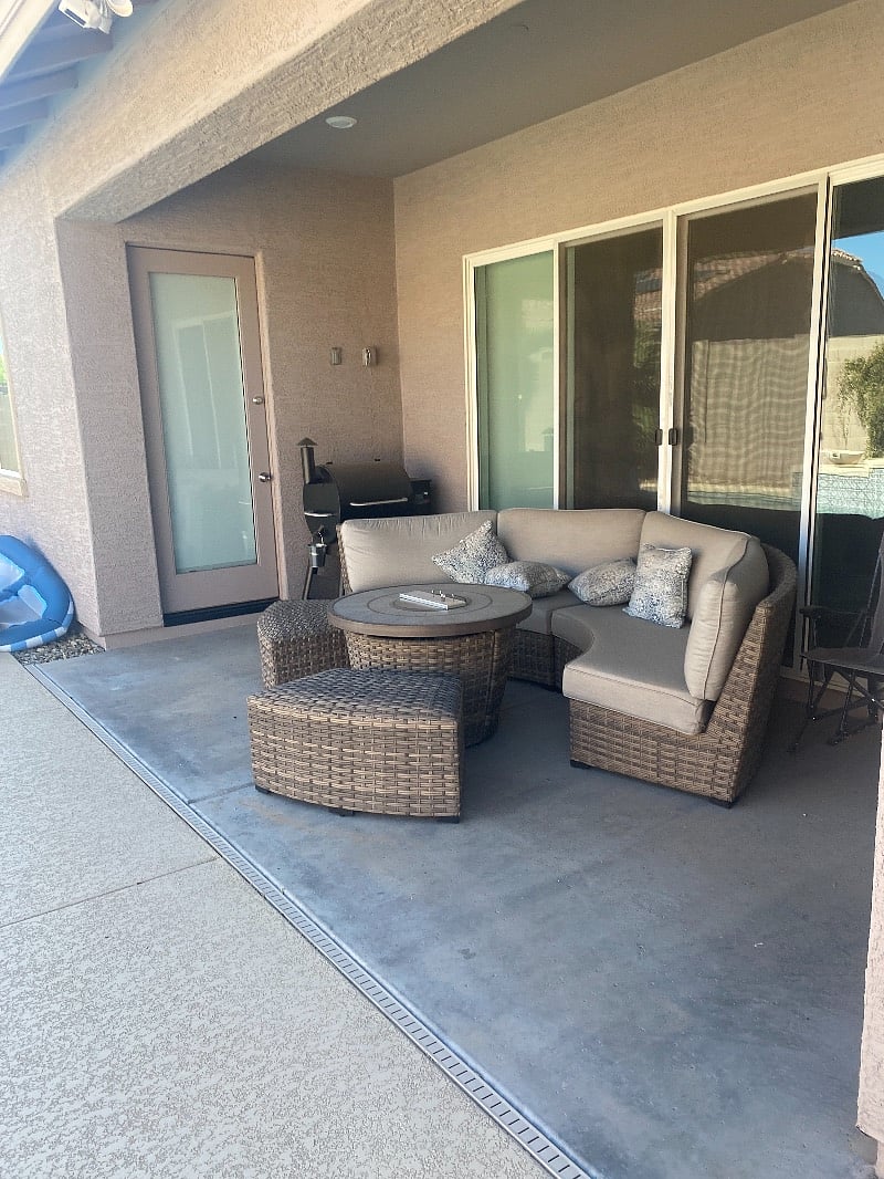 Furnished Finder property 582015_1 photo 12
