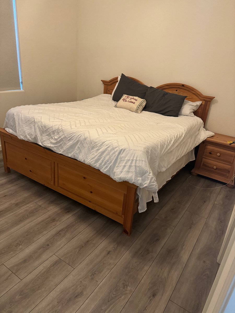 Furnished Finder property 582015_1 photo 13