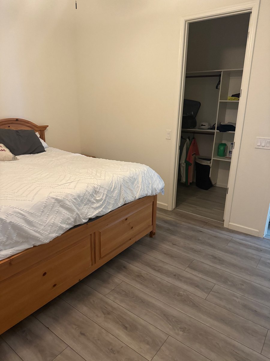 Furnished Finder property 582015_1 photo 14