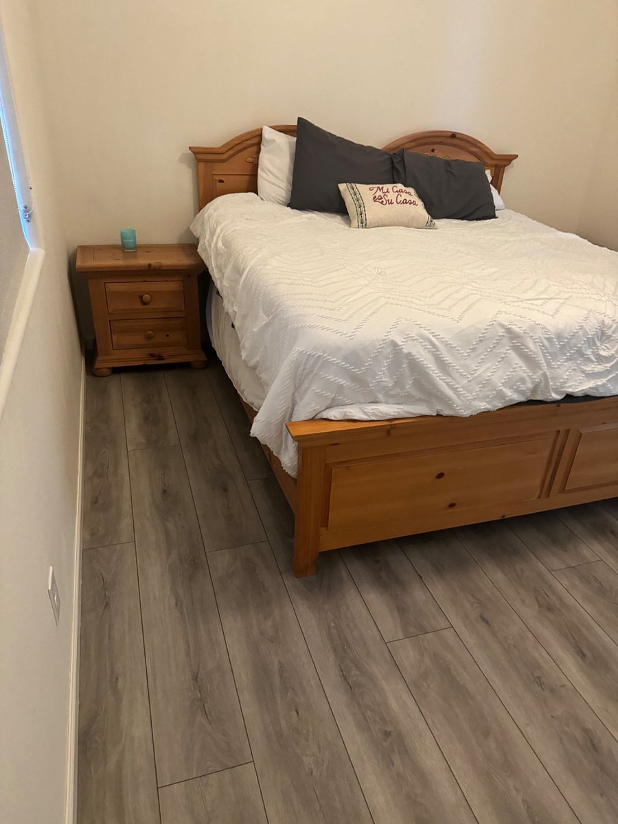 Furnished Finder property 582015_1 photo 15