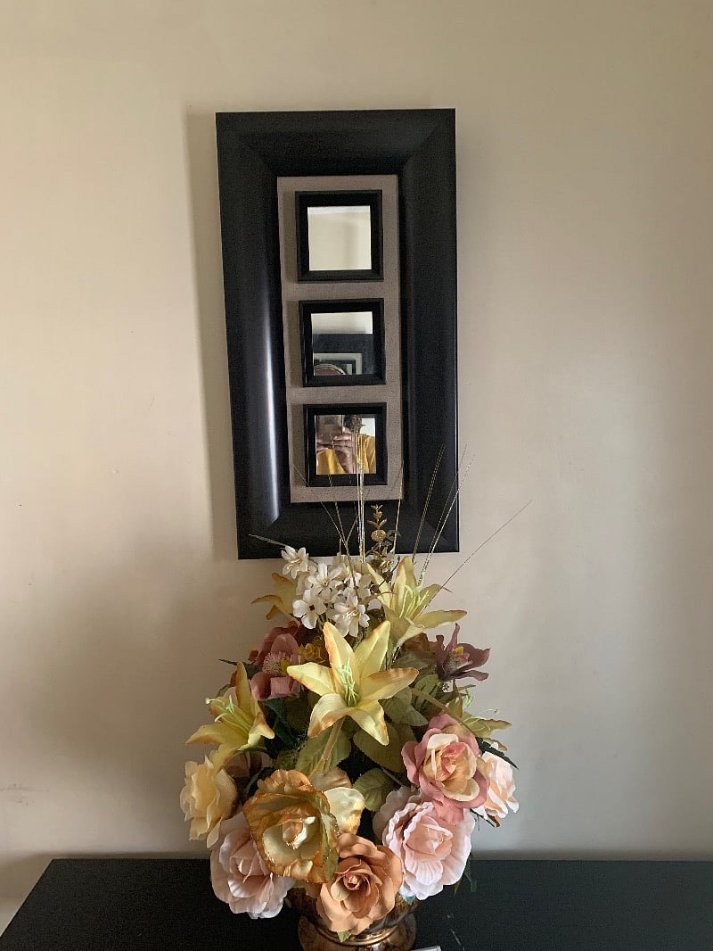 Furnished Finder property 582017_1 photo 3