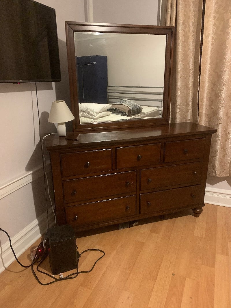 Furnished Finder property 582017_1 photo 4