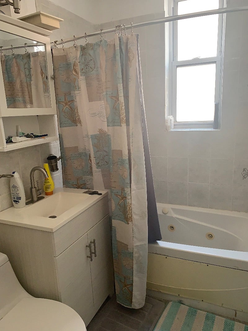Furnished Finder property 582017_1 photo 8