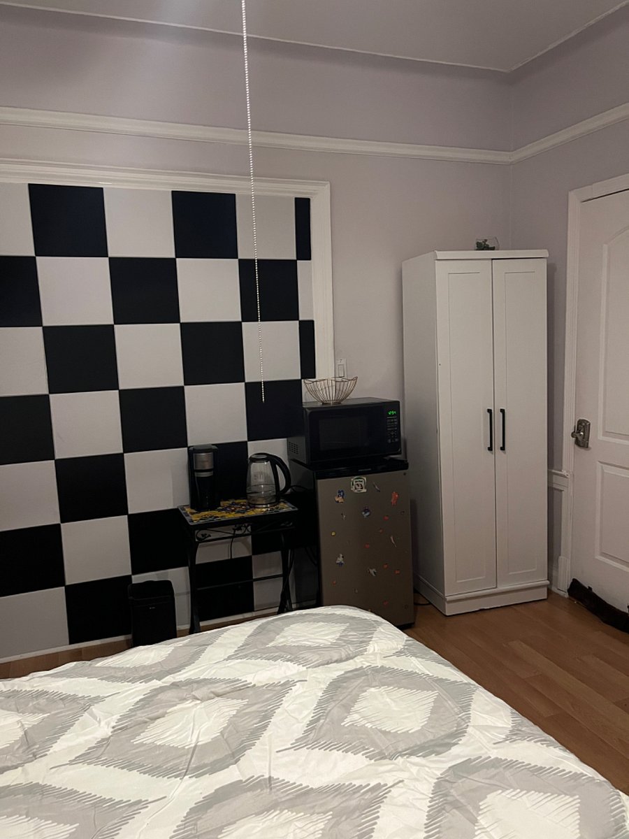 Furnished Finder property 582017_1 photo 5