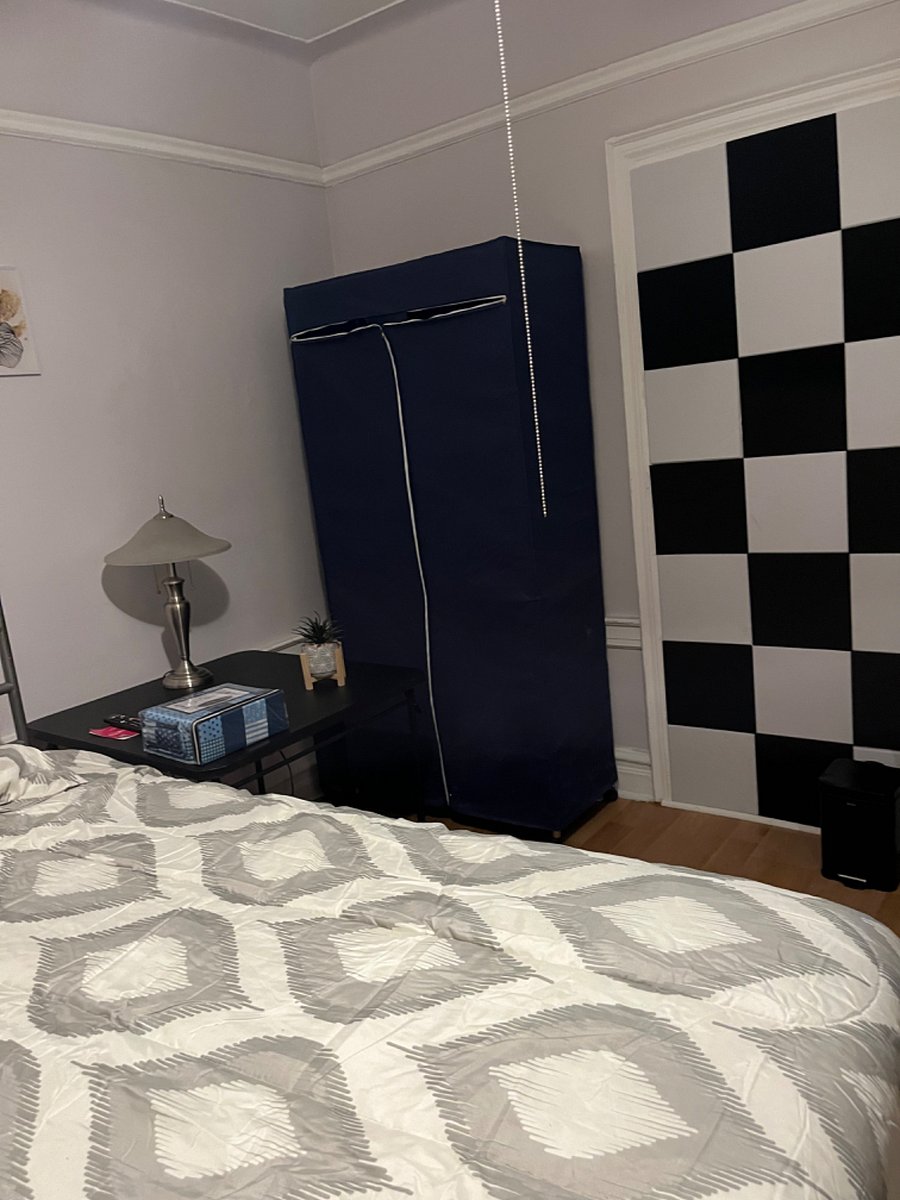 Furnished Finder property 582017_1 photo 7