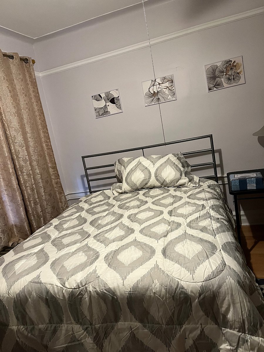 Furnished Finder property 582017_1 photo 6