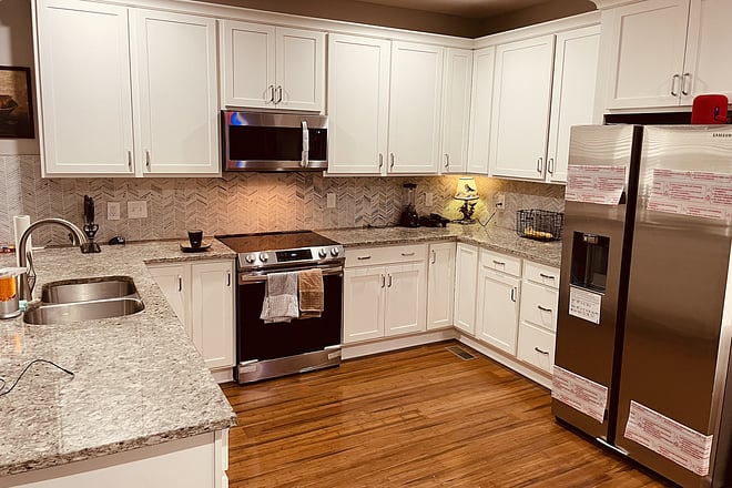 Furnished Finder property 582020_1 photo 3