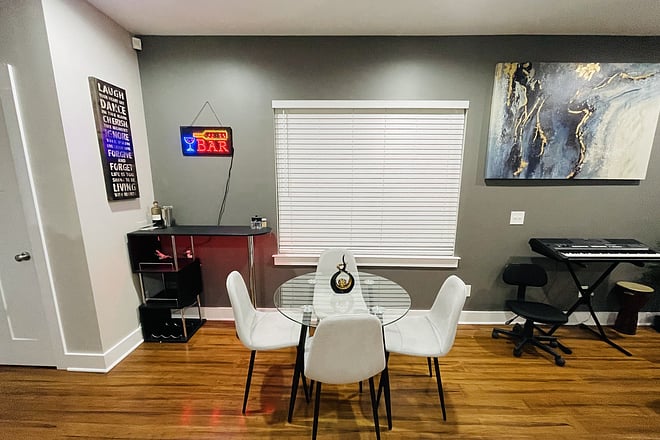 Furnished Finder property 582020_1 photo 4